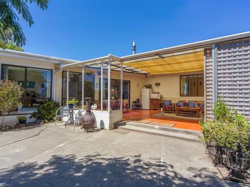 20 Sunrise Valley Road, Upper Moutere