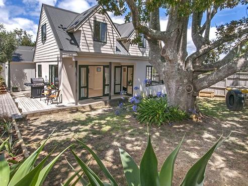 20A Howe Street, Howick