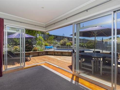 43 Bayview Park Lane, Orewa