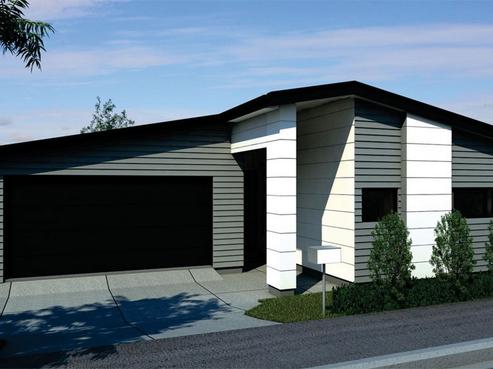 26 Madison Terrace, Silverdale