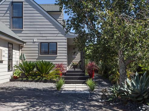 229B Meola Road, Point Chevalier