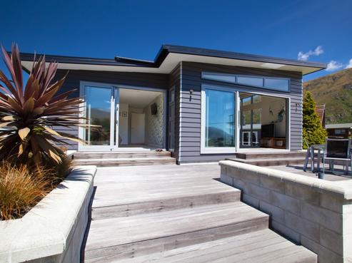 27 Wesney Terrace, Kingston