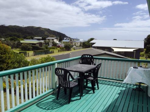 53 Mako Street, Taupo Bay/Totara North