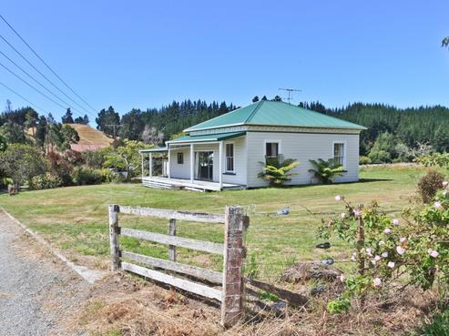 1222 Moutere Highway, Upper Moutere
