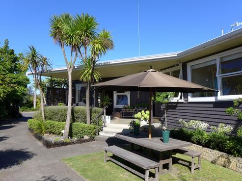 53 Guthrie Road, Havelock North