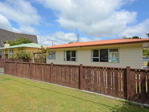 70 Gillespies Road, Birchville