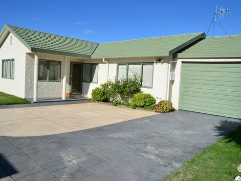 35A Peddie Street, Taradale