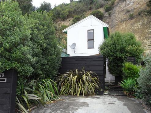 17 Battery Road, Ahuriri