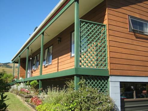 33 Keepa Avenue, Paeroa