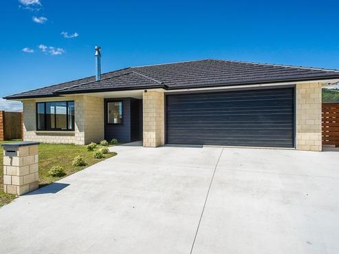 7 Pearson Place, Paraparaumu