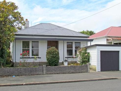 18 Carr Street, North East Valley