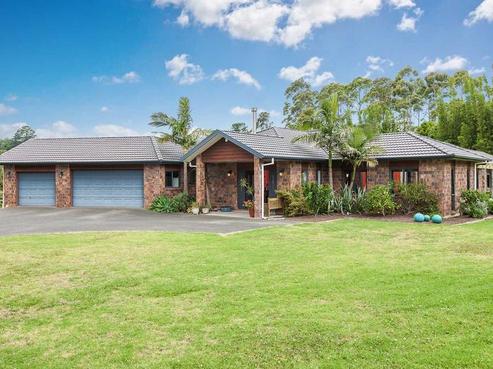 7/152 Parker Road, Oratia