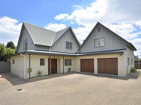 23A Clark Road, Pahurehure