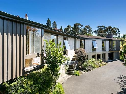 67 Wallace Street, Maori Hill