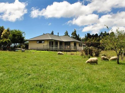53 Cowan Road, Pine Hill