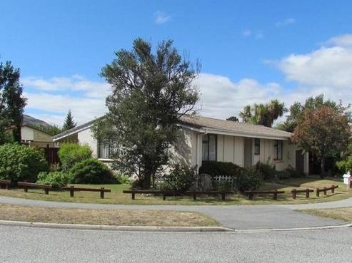69 Antimony Crescent, Cromwell