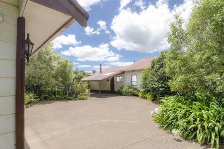 359 Waitoki Road, Waitoki