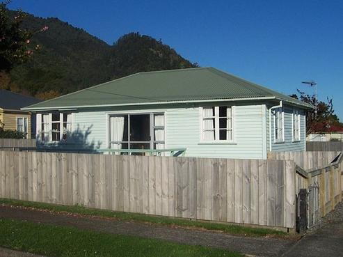17 Bracken Avenue, Te Aroha