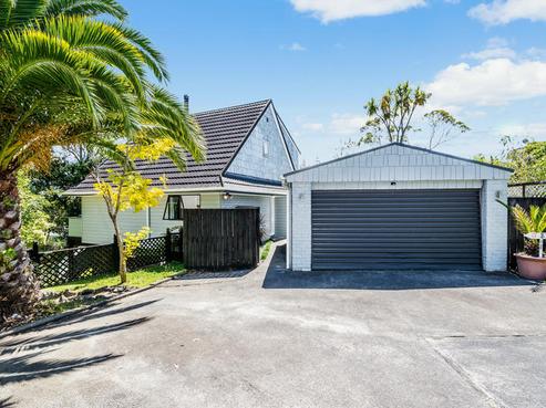 2/2E Sunnynook Road, Sunnynook