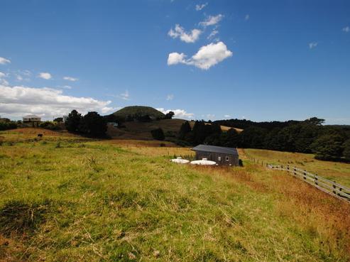 227 Snooks Road, Maungatapere