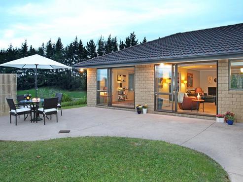 115 Butcher Road, Pukekohe