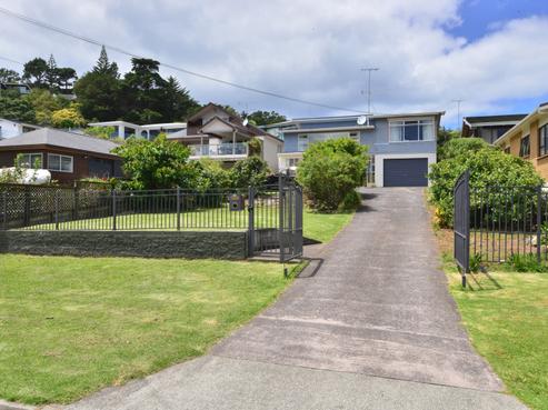 43 De Luen Avenue, Tindalls Beach