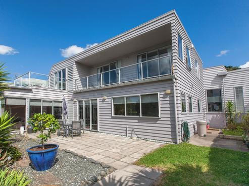 102 Ireland Road, Mount Wellington