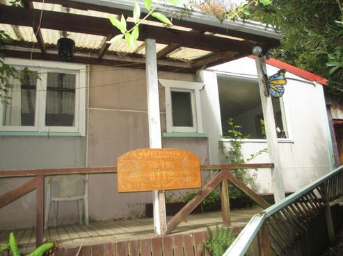 2479 Papatowai Highway, Papatowai/Pounawea
