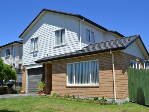 4 Rosandich Drive, Sunnyvale