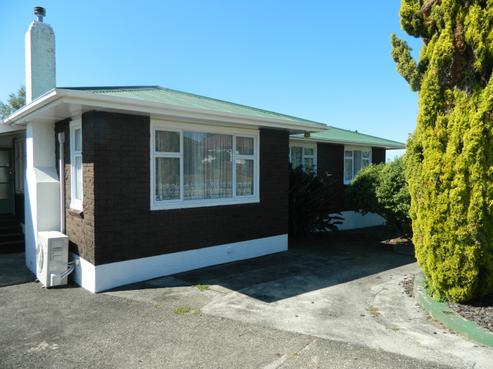 135 Te Tomo Street, Te Awamutu