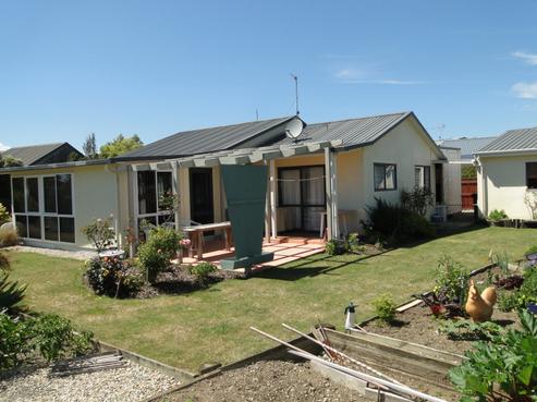 14 Rintoul Place, Brightwater