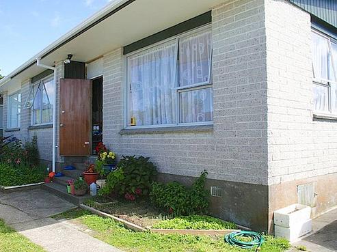 172B Dowse Drive, Maungaraki