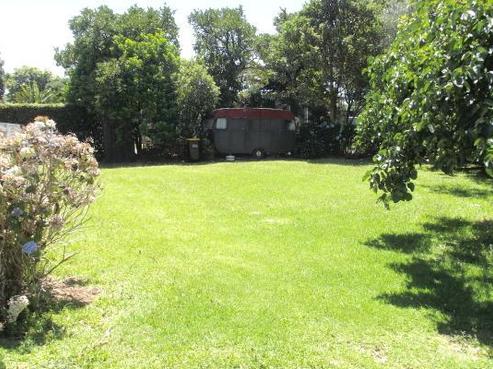 19A Mako Avenue, Whiritoa