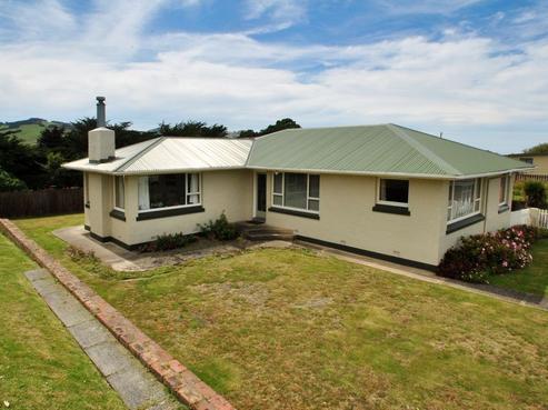 169 Tomahawk Road, Andersons Bay