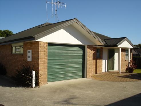 283B Mutu Street, Te Awamutu