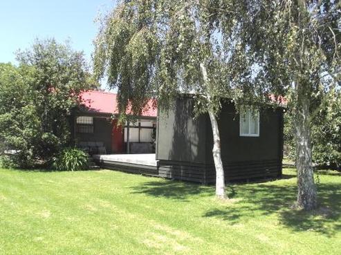 19 Mako Avenue, Whiritoa