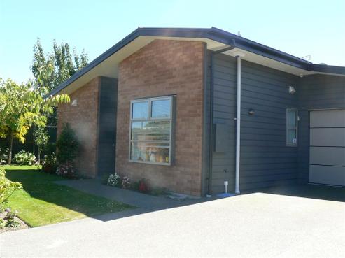 1/56 Gladson Avenue, Sockburn