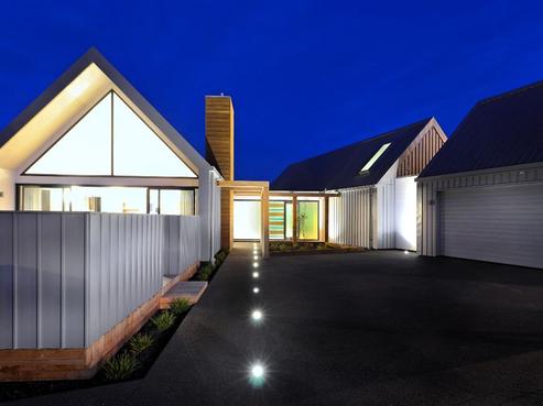 17 Kotuku Street, Lincoln
