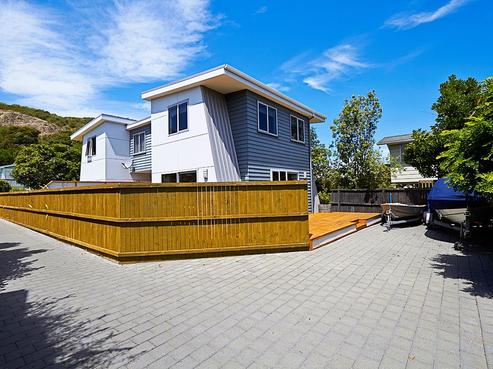 2/5 Kotuku Road, Kaikoura