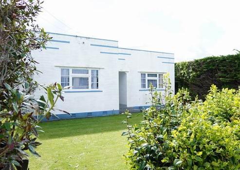108 Glover Road, Hawera