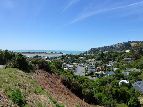 1 Challenger Lane, Redcliffs