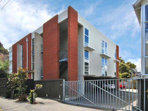 5/1 Wiggins Street, Sumner