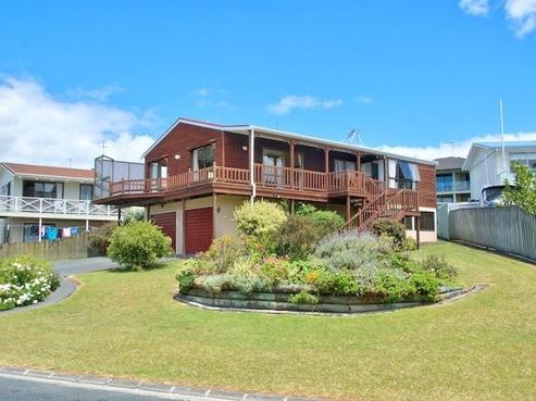 8 Ngatira Place, Snells Beach