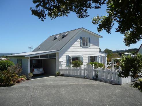 6 Lancewood Rise, Onerahi