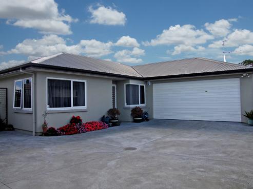 3A Oxford Street, Taradale