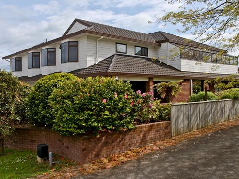 16 Centennial Road, Tahunanui