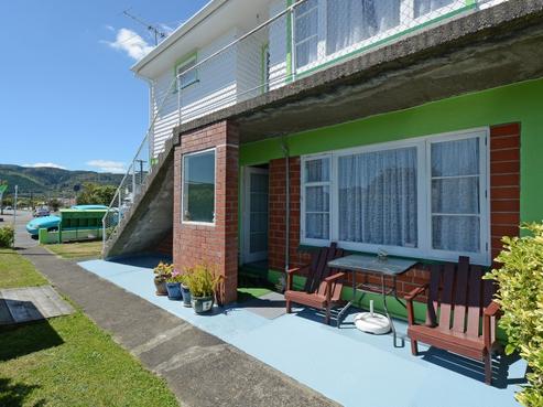 1/766 Fergusson Drive, Elderslea