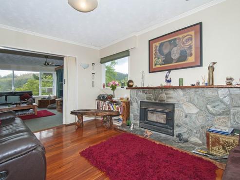 49 Wyndham Road, Pinehaven