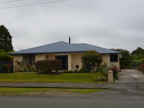 152 Queen Street, Westport