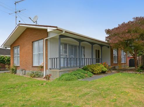 81 Pasadena Crescent, Totara Park